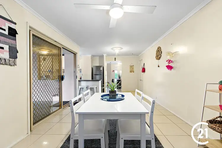 Third view of Homely house listing, 32 Natanya Drive, Pakenham VIC 3810