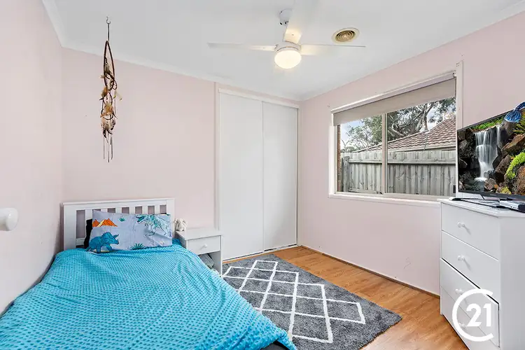 Sixth view of Homely house listing, 32 Natanya Drive, Pakenham VIC 3810