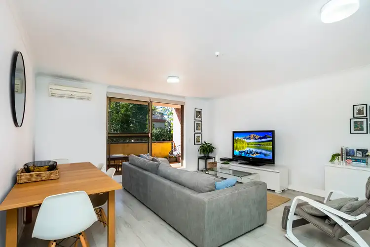 Main view of Homely apartment listing, 5/84-88 Pacific Parade, Dee Why NSW 2099