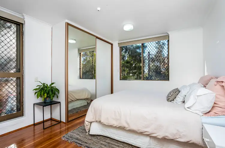 Third view of Homely apartment listing, 5/84-88 Pacific Parade, Dee Why NSW 2099