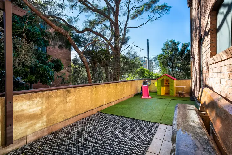 Fourth view of Homely apartment listing, 5/84-88 Pacific Parade, Dee Why NSW 2099