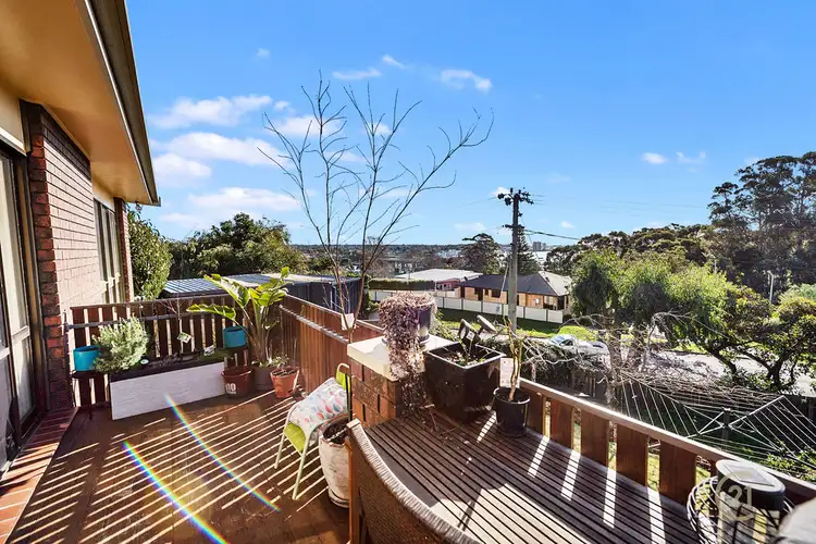 Second view of Homely house listing, 75 Bel-Air Crescent, East Devonport TAS 7310