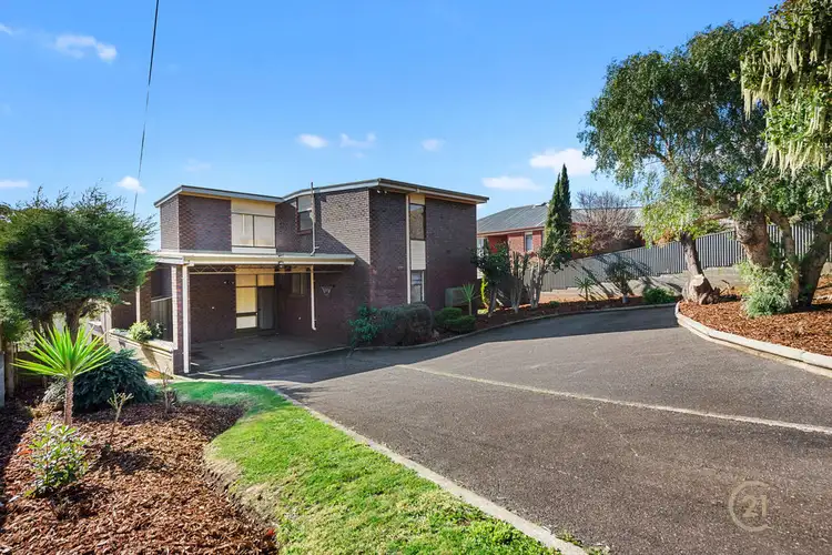 Third view of Homely house listing, 75 Bel-Air Crescent, East Devonport TAS 7310