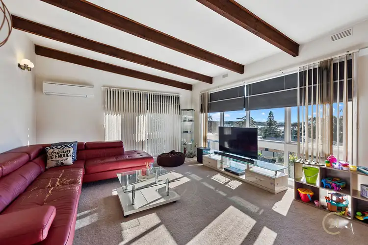 Fourth view of Homely house listing, 75 Bel-Air Crescent, East Devonport TAS 7310