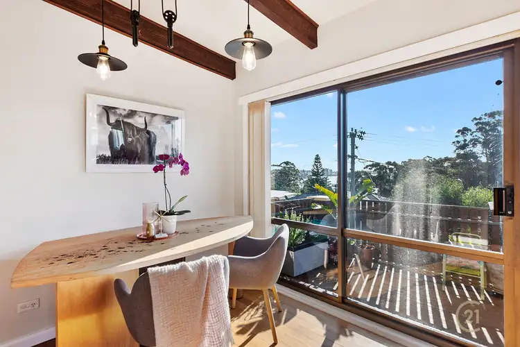 Sixth view of Homely house listing, 75 Bel-Air Crescent, East Devonport TAS 7310