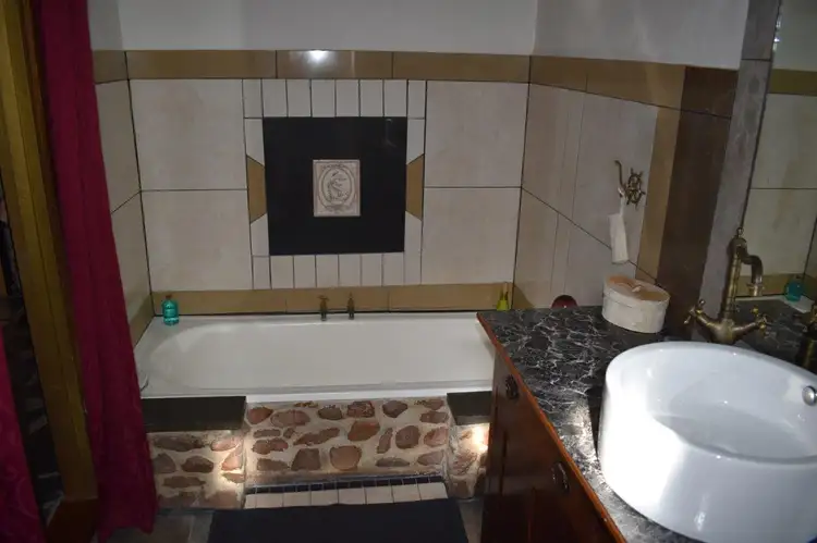 Sixth view of Homely rural property listing, 6 Oaks Road, Napperby SA 5540