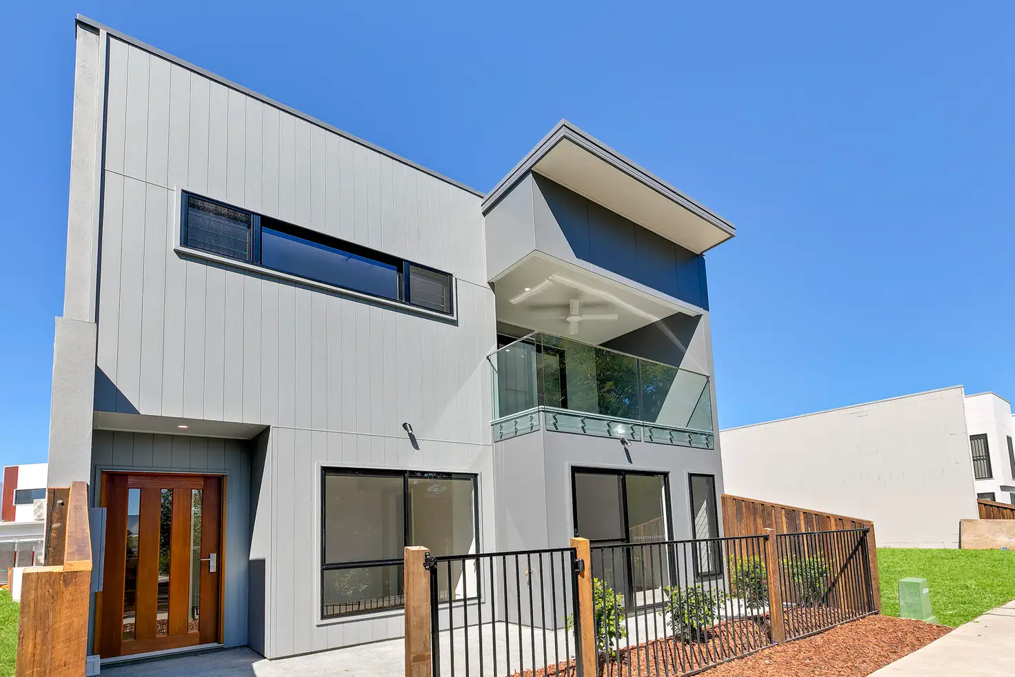 Main view of Homely house listing, 9 Orchid Lane, Maroochydore QLD 4558