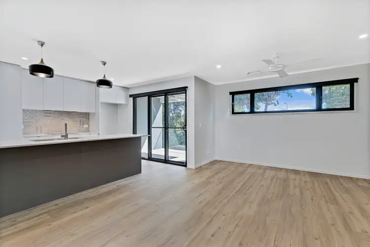 Second view of Homely house listing, 9 Orchid Lane, Maroochydore QLD 4558