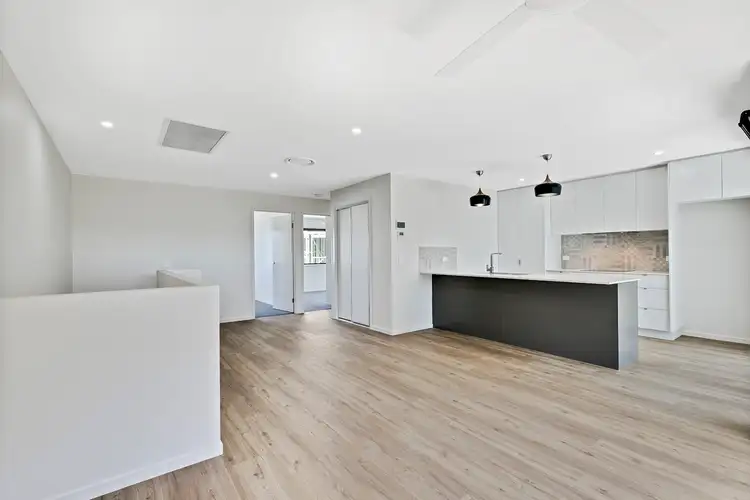 Third view of Homely house listing, 9 Orchid Lane, Maroochydore QLD 4558