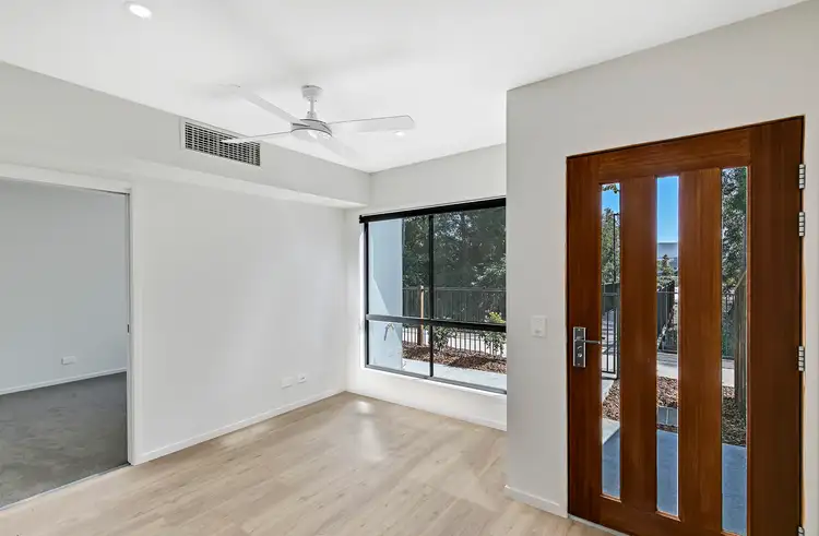 Fifth view of Homely house listing, 9 Orchid Lane, Maroochydore QLD 4558