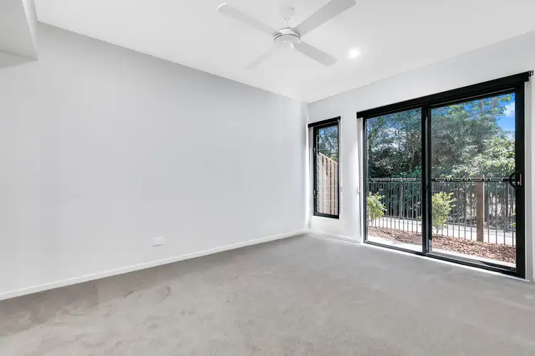 Sixth view of Homely house listing, 9 Orchid Lane, Maroochydore QLD 4558