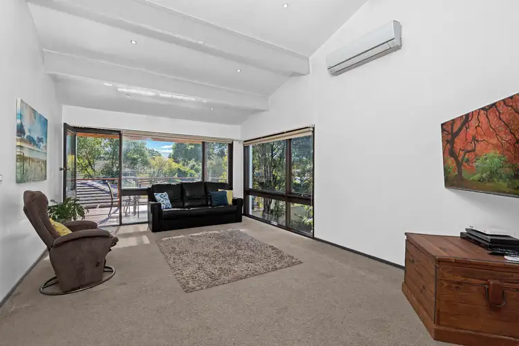 Fourth view of Homely house listing, 16 Zermatt Avenue, Seven Hills NSW 2147