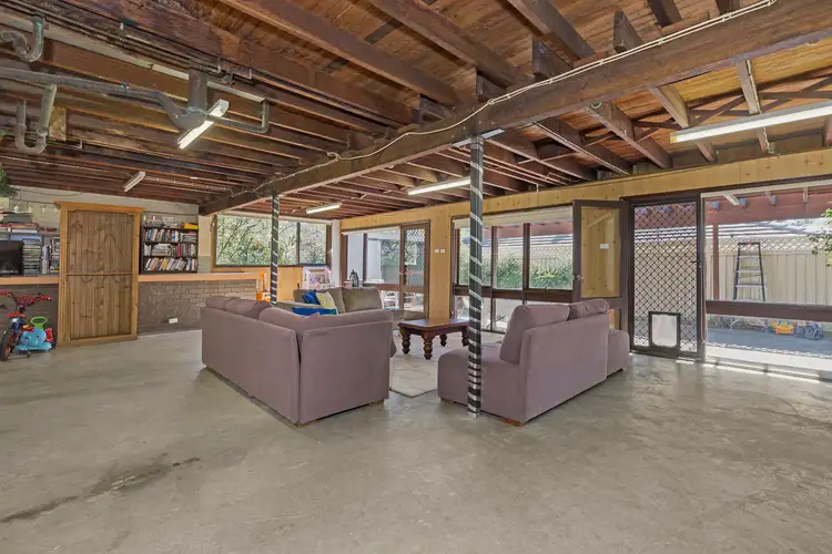 Sixth view of Homely house listing, 16 Zermatt Avenue, Seven Hills NSW 2147
