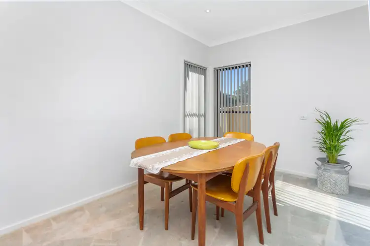 Seventh view of Homely villa listing, 2/109 Kiora Road, Miranda NSW 2228