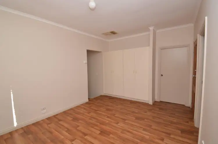 Second view of Homely house listing, 75 Morgan Lane, Broken Hill NSW 2880