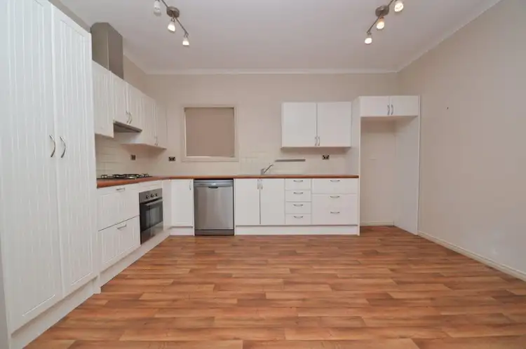 Fourth view of Homely house listing, 75 Morgan Lane, Broken Hill NSW 2880