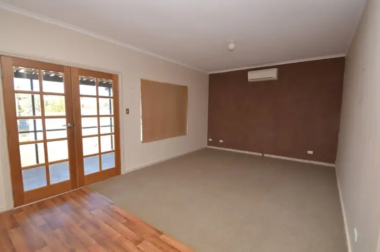Fifth view of Homely house listing, 75 Morgan Lane, Broken Hill NSW 2880