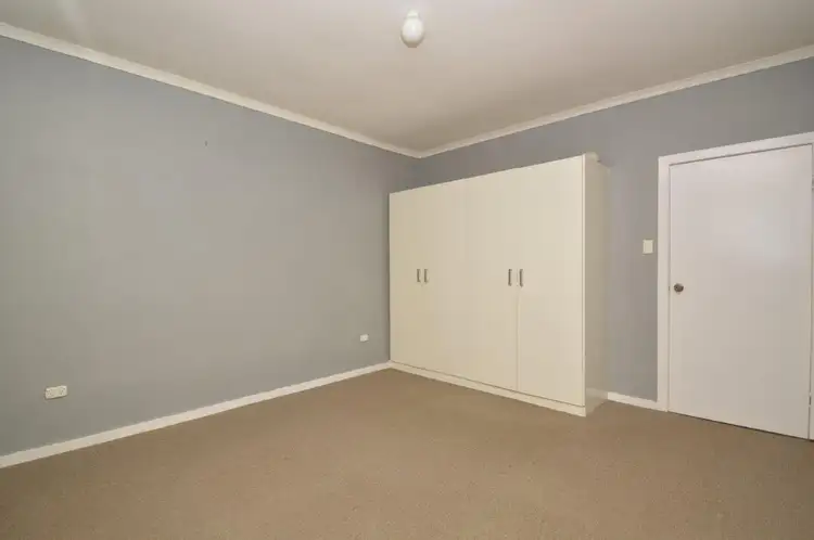 Sixth view of Homely house listing, 75 Morgan Lane, Broken Hill NSW 2880