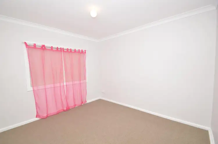 Seventh view of Homely house listing, 75 Morgan Lane, Broken Hill NSW 2880