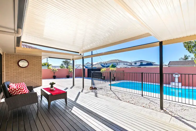 Fourth view of Homely house listing, 7 Tepequar Drive, Maroochydore QLD 4558