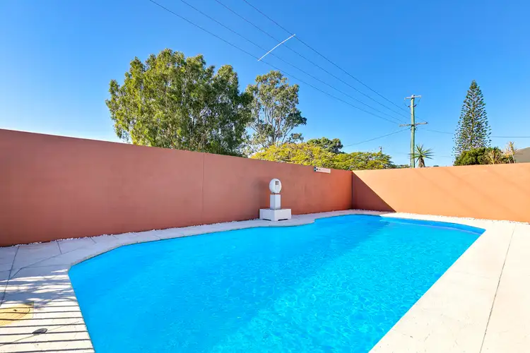 Sixth view of Homely house listing, 7 Tepequar Drive, Maroochydore QLD 4558