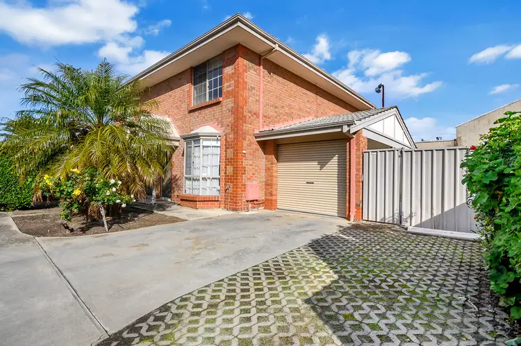 4/30 Fifth Avenue, Ascot Park SA 5043