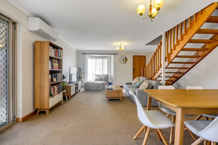 Third view of Homely townhouse listing, 4/30 Fifth Avenue, Ascot Park SA 5043