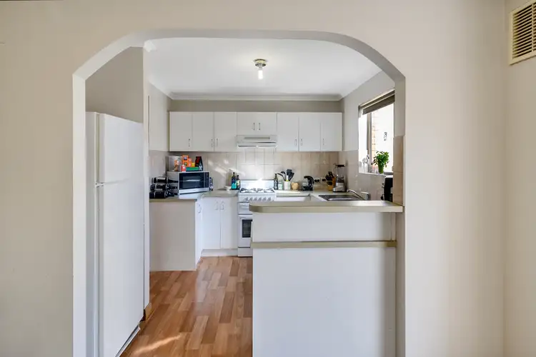 Fourth view of Homely townhouse listing, 4/30 Fifth Avenue, Ascot Park SA 5043