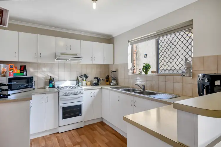 Fifth view of Homely townhouse listing, 4/30 Fifth Avenue, Ascot Park SA 5043