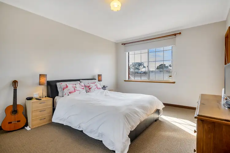 Sixth view of Homely townhouse listing, 4/30 Fifth Avenue, Ascot Park SA 5043