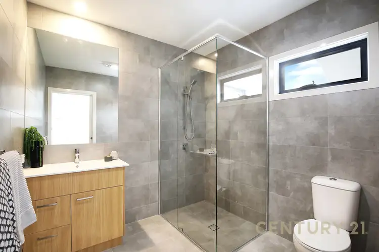 Fifth view of Homely townhouse listing, 2/6 Eden Court, Noble Park VIC 3174