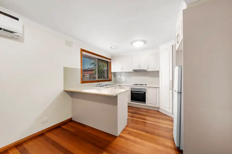 Fourth view of Homely unit listing, 4/17 Smith Street, Reservoir VIC 3073