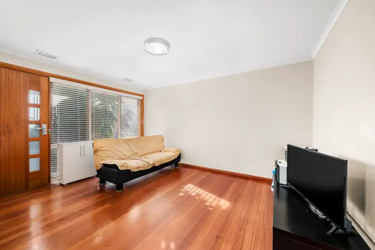 Fifth view of Homely unit listing, 4/17 Smith Street, Reservoir VIC 3073