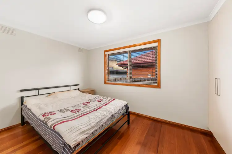 Sixth view of Homely unit listing, 4/17 Smith Street, Reservoir VIC 3073