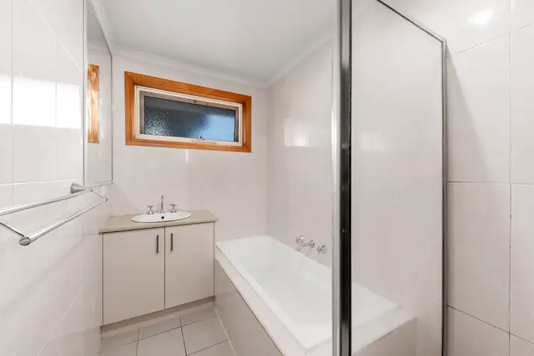 Seventh view of Homely unit listing, 4/17 Smith Street, Reservoir VIC 3073