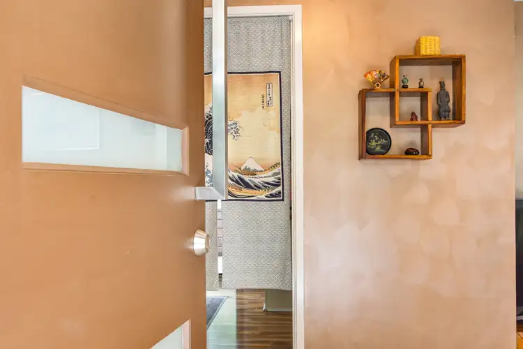 Sixth view of Homely house listing, 85 Bong Bong Road, Mittagong NSW 2575