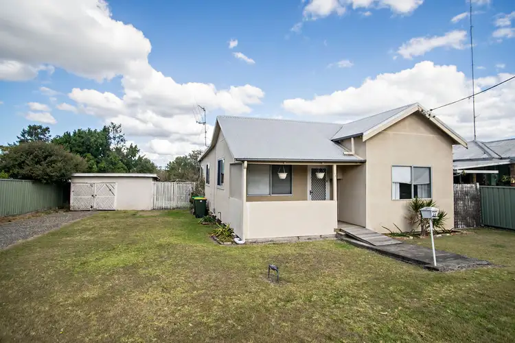 28 McRae Avenue, Taree NSW 2430
