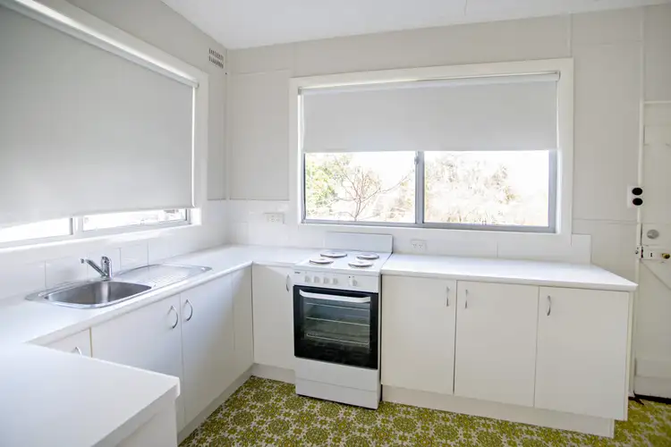 Second view of Homely house listing, 28 McRae Avenue, Taree NSW 2430