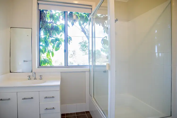 Third view of Homely house listing, 28 McRae Avenue, Taree NSW 2430