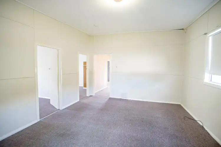 Fourth view of Homely house listing, 28 McRae Avenue, Taree NSW 2430