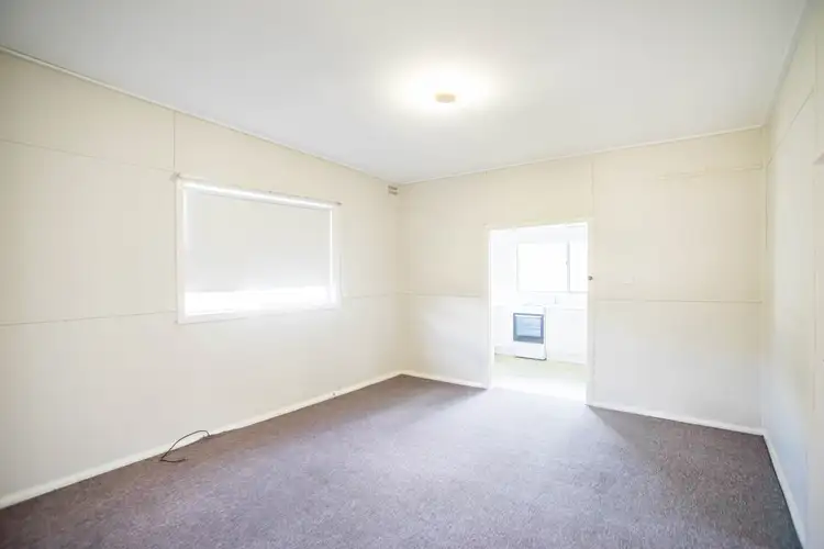 Fifth view of Homely house listing, 28 McRae Avenue, Taree NSW 2430