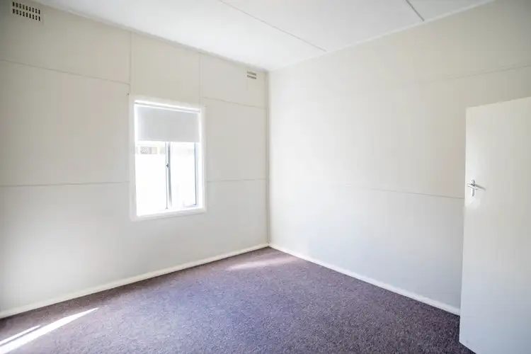 Sixth view of Homely house listing, 28 McRae Avenue, Taree NSW 2430