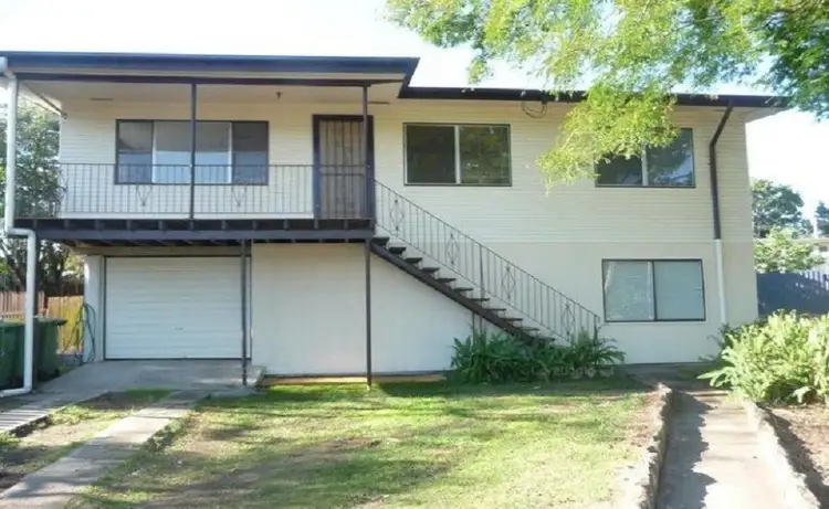 33 Camelia Avenue