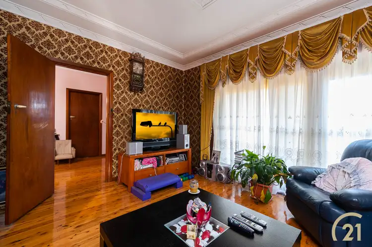 Second view of Homely house listing, 22 Joyce Street, Fairfield NSW 2165
