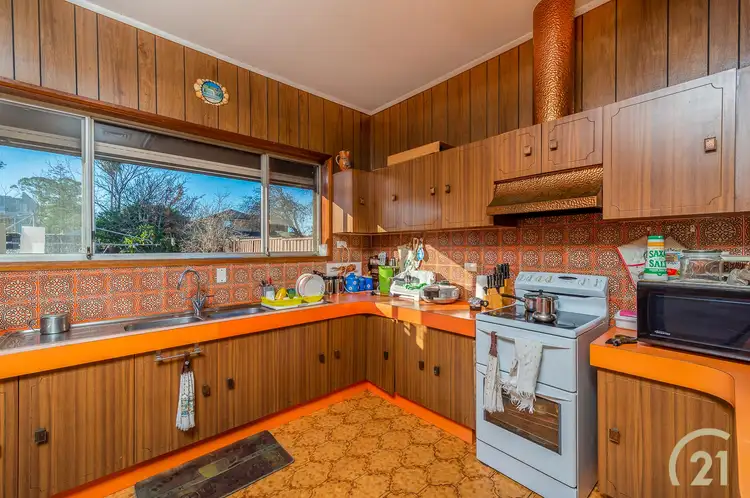 Third view of Homely house listing, 22 Joyce Street, Fairfield NSW 2165