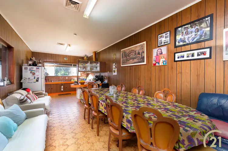 Fourth view of Homely house listing, 22 Joyce Street, Fairfield NSW 2165