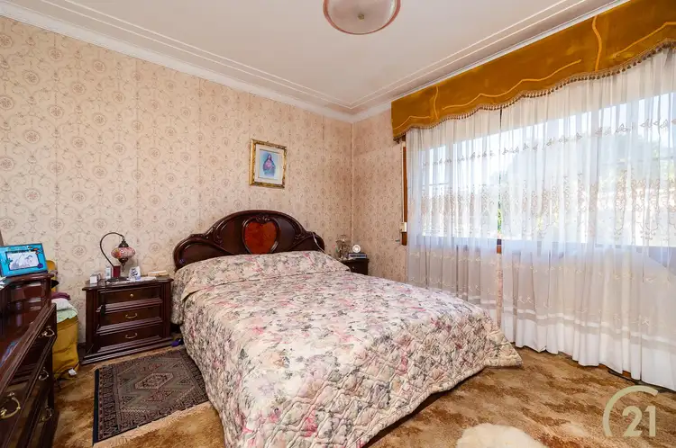 Fifth view of Homely house listing, 22 Joyce Street, Fairfield NSW 2165