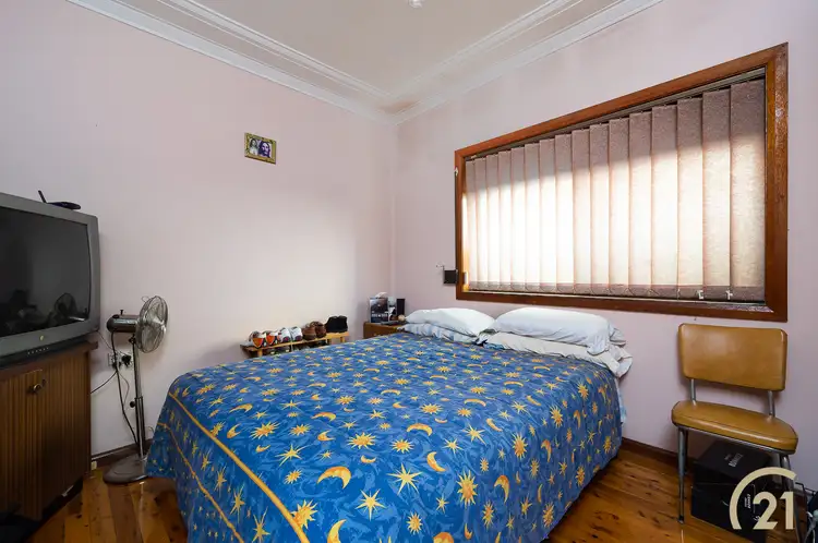 Sixth view of Homely house listing, 22 Joyce Street, Fairfield NSW 2165