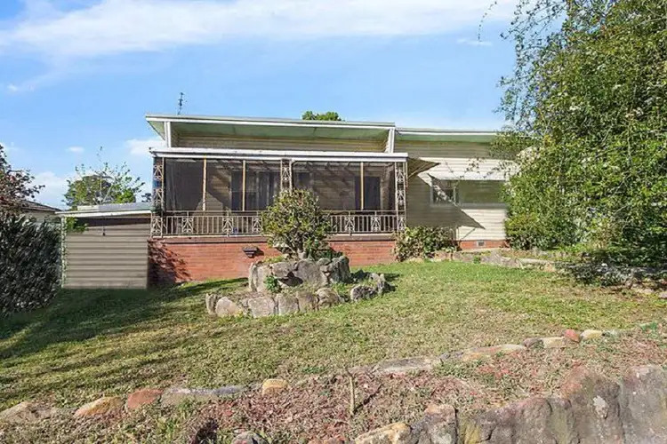 159 Piccadilly Street, Riverstone NSW 2765