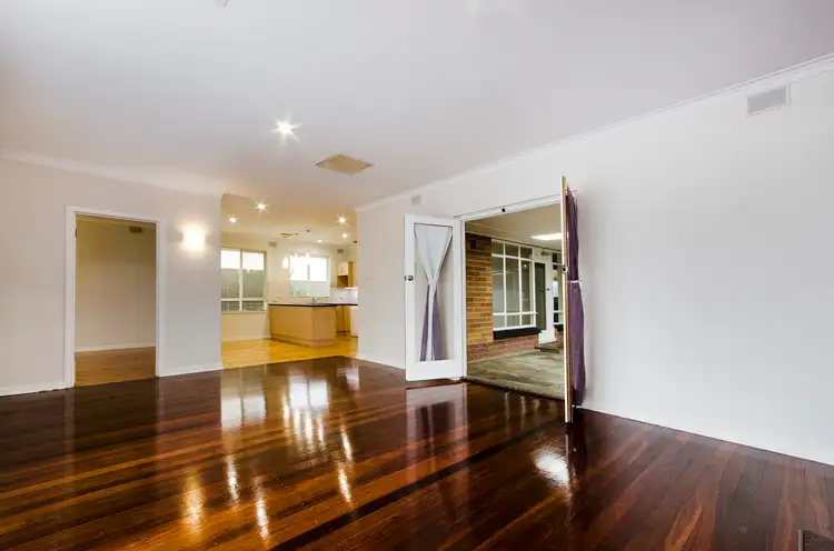 Second view of Homely house listing, 2 Sansom Road, Semaphore Park SA 5019